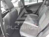 2023 Volkswagen ID5