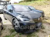 2023 Volkswagen ID5