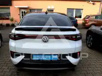 2023 Volkswagen ID5