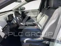 2023 Volkswagen ID5