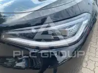 2023 Volkswagen ID5