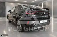 2023 Volkswagen ID5