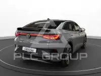 2023 Volkswagen ID5