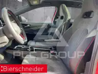 2023 Volkswagen ID5