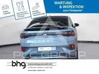 2023 Volkswagen ID5