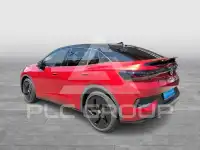 2023 Volkswagen ID5