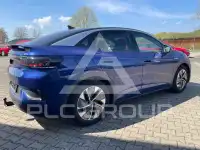 2023 Volkswagen ID5