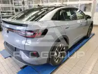 2023 Volkswagen ID5