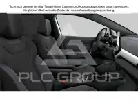 2023 Volkswagen ID5