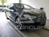 2023 Volkswagen ID5