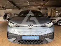 2023 Volkswagen ID5