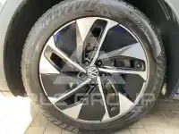 2023 Volkswagen ID5