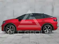 2023 Volkswagen ID5