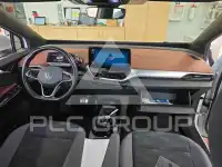 2023 Volkswagen ID5