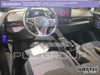 2023 Volkswagen ID5