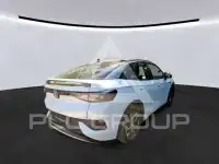 2023 Volkswagen ID5
