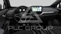 2023 Volkswagen ID5