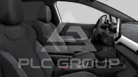 2023 Volkswagen ID5