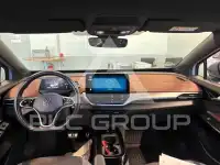 2023 Volkswagen ID5