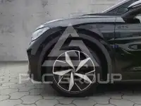 2023 Volkswagen ID5