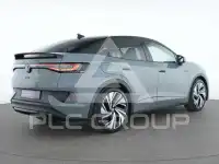2023 Volkswagen ID5
