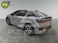 2023 Volkswagen ID5