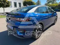 2023 Volkswagen ID5
