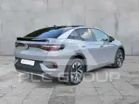 2023 Volkswagen ID5