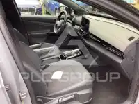2023 Volkswagen ID5