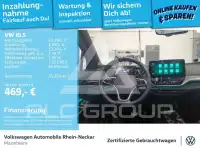 2023 Volkswagen ID5