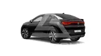 2023 Volkswagen ID5
