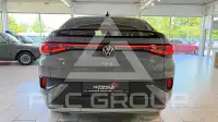 2023 Volkswagen ID5