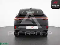 2023 Volkswagen ID5