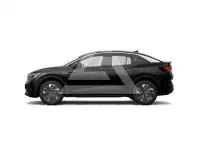 2023 Volkswagen ID5
