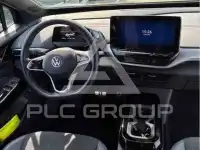 2023 Volkswagen ID5