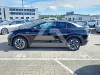2023 Volkswagen ID5