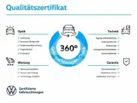 2023 Volkswagen ID5