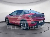 2023 Volkswagen ID5