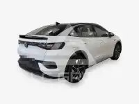 2023 Volkswagen ID5