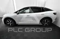 2023 Volkswagen ID5
