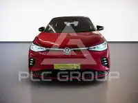2023 Volkswagen ID5