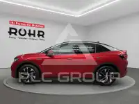 2023 Volkswagen ID5