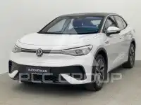 2023 Volkswagen ID5