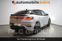 2023 Volkswagen ID5
