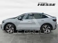 2023 Volkswagen ID5