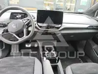 2023 Volkswagen ID5
