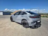2023 Volkswagen ID5