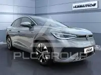 2023 Volkswagen ID5