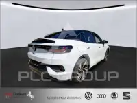 2023 Volkswagen ID5