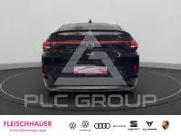 2023 Volkswagen ID5